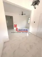 ÓTIMA OPORTUNIDADE! - Casa para venda e aluguel Rua Maricá, Praça Seca, Rio de Janeiro - R$ 350.000 - 1378-3156