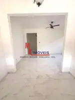 Conheça Casa para venda e aluguel Rua Maricá, Praça Seca, Rio de Janeiro - R$ 350.000 - 1378-3156 - 2 2
