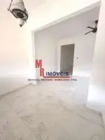 Conheça Casa para venda e aluguel Rua Maricá, Praça Seca, Rio de Janeiro - R$ 350.000 - 1378-3156 - 3 3