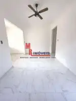 Conheça Casa para venda e aluguel Rua Maricá, Praça Seca, Rio de Janeiro - R$ 350.000 - 1378-3156 - 4 4