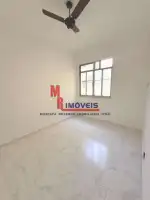 Conheça Casa para venda e aluguel Rua Maricá, Praça Seca, Rio de Janeiro - R$ 350.000 - 1378-3156 - 5 5