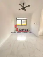 Conheça Casa para venda e aluguel Rua Maricá, Praça Seca, Rio de Janeiro - R$ 350.000 - 1378-3156 - 6 6