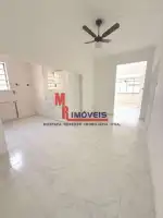 Conheça Casa para venda e aluguel Rua Maricá, Praça Seca, Rio de Janeiro - R$ 350.000 - 1378-3156 - 7 7
