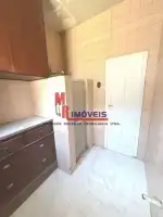 Conheça Casa para venda e aluguel Rua Maricá, Praça Seca, Rio de Janeiro - R$ 350.000 - 1378-3156 - 8 8