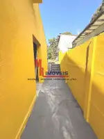 Conheça Casa para venda e aluguel Rua Maricá, Praça Seca, Rio de Janeiro - R$ 350.000 - 1378-3156 - 9 9