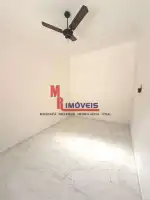 Conheça Casa para venda e aluguel Rua Maricá, Praça Seca, Rio de Janeiro - R$ 350.000 - 1378-3156 - 10 10