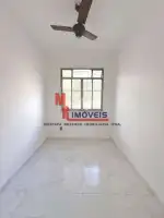Conheça Casa para venda e aluguel Rua Maricá, Praça Seca, Rio de Janeiro - R$ 350.000 - 1378-3156 - 11 11