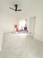 Conheça Casa para venda e aluguel Rua Maricá, Praça Seca, Rio de Janeiro - R$ 350.000 - 1378-3156 - 12 12