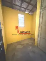 Conheça Casa para venda e aluguel Rua Maricá, Praça Seca, Rio de Janeiro - R$ 350.000 - 1378-3156 - 13 13