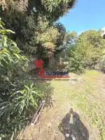 Conheça Casa para venda e aluguel Rua Maricá, Praça Seca, Rio de Janeiro - R$ 350.000 - 1378-3156 - 14 14
