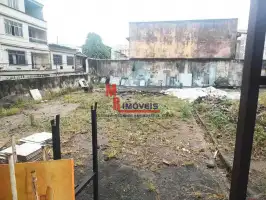 Conheça Galpão 766m² para venda e aluguel Rua Cândido Benício, Campinho, Rio de Janeiro - R$ 650.000 - 1379-3157 - 6 6
