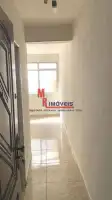 Conheça Apartamento à venda Rua Barão, Praça Seca, Rio de Janeiro - R$ 95.000 - 1380 - 1 1
