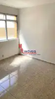 Conheça Apartamento à venda Rua Barão, Praça Seca, Rio de Janeiro - R$ 95.000 - 1380 - 2 2