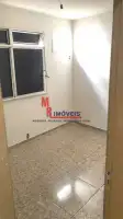Conheça Apartamento à venda Rua Barão, Praça Seca, Rio de Janeiro - R$ 95.000 - 1380 - 3 3