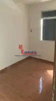 Conheça Apartamento à venda Rua Barão, Praça Seca, Rio de Janeiro - R$ 95.000 - 1380 - 4 4