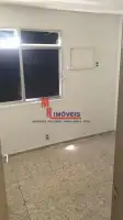 Conheça Apartamento à venda Rua Barão, Praça Seca, Rio de Janeiro - R$ 95.000 - 1380 - 7 7