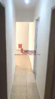 Conheça Apartamento à venda Rua Barão, Praça Seca, Rio de Janeiro - R$ 95.000 - 1380 - 8 8