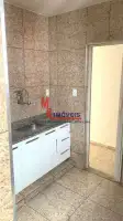 Conheça Apartamento à venda Rua Barão, Praça Seca, Rio de Janeiro - R$ 95.000 - 1380 - 9 9