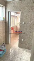 Conheça Apartamento à venda Rua Barão, Praça Seca, Rio de Janeiro - R$ 95.000 - 1380 - 10 10