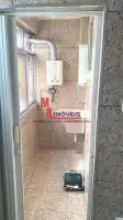 Conheça Apartamento à venda Rua Barão, Praça Seca, Rio de Janeiro - R$ 95.000 - 1380 - 11 11