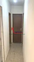 Conheça Apartamento à venda Rua Barão, Praça Seca, Rio de Janeiro - R$ 95.000 - 1380 - 12 12