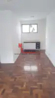 Conheça Apartamento à venda Rua Albano, Praça Seca, Rio de Janeiro - R$ 125.000 - 1381 - 1 1