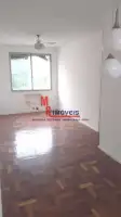 Conheça Apartamento à venda Rua Albano, Praça Seca, Rio de Janeiro - R$ 125.000 - 1381 - 2 2