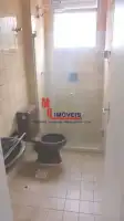 Conheça Apartamento à venda Rua Albano, Praça Seca, Rio de Janeiro - R$ 125.000 - 1381 - 3 3