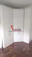 Conheça Apartamento à venda Rua Albano, Praça Seca, Rio de Janeiro - R$ 125.000 - 1381 - 4 4
