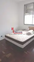 Conheça Apartamento à venda Rua Albano, Praça Seca, Rio de Janeiro - R$ 125.000 - 1381 - 5 5