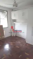 Conheça Apartamento à venda Rua Albano, Praça Seca, Rio de Janeiro - R$ 125.000 - 1381 - 6 6