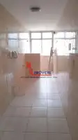 Conheça Apartamento à venda Rua Albano, Praça Seca, Rio de Janeiro - R$ 125.000 - 1381 - 8 8