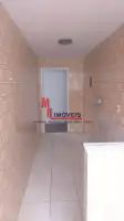 Conheça Apartamento à venda Rua Albano, Praça Seca, Rio de Janeiro - R$ 125.000 - 1381 - 9 9
