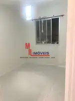Conheça Apartamento à venda Rua Comendador Pinto, Campinho, Rio de Janeiro - R$ 190.000 - 1382 - 4 4