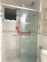 Conheça Apartamento à venda Rua Comendador Pinto, Campinho, Rio de Janeiro - R$ 190.000 - 1382 - 6 6