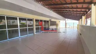 Conheça Apartamento à venda Rua Comendador Pinto, Campinho, Rio de Janeiro - R$ 190.000 - 1382 - 14 14