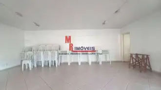Conheça Apartamento à venda Rua Comendador Pinto, Campinho, Rio de Janeiro - R$ 190.000 - 1382 - 15 15