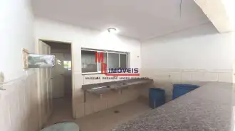 Conheça Apartamento à venda Rua Comendador Pinto, Campinho, Rio de Janeiro - R$ 190.000 - 1382 - 16 16