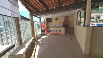 Conheça Apartamento à venda Rua Comendador Pinto, Campinho, Rio de Janeiro - R$ 190.000 - 1382 - 17 17