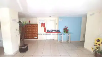 Conheça Apartamento à venda Rua Comendador Pinto, Campinho, Rio de Janeiro - R$ 190.000 - 1382 - 18 18