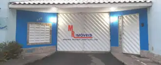 OPORTUNIDADE ÚNICA! - Kitnet/Conjugado 28m² para alugar Rua Maranga, Praça Seca, Rio de Janeiro - R$ 600 - 3159