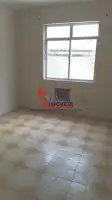 Conheça Casa à venda Rua DR BERNARDINO, Praça Seca, Praça Seca, Rio de Janeiro - R$ 160.000 - 1384 - 6 6