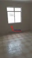 Conheça Casa à venda Rua DR BERNARDINO, Praça Seca, Praça Seca, Rio de Janeiro - R$ 160.000 - 1384 - 7 7