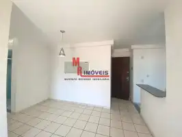 Conheça Apartamento para venda e aluguel Rua Comendador Pinto, Campinho, Rio de Janeiro - R$ 190.000 - 1387-3164 - 2 2