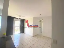 Conheça Apartamento para venda e aluguel Rua Comendador Pinto, Campinho, Rio de Janeiro - R$ 190.000 - 1387-3164 - 3 3