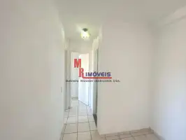 Conheça Apartamento para venda e aluguel Rua Comendador Pinto, Campinho, Rio de Janeiro - R$ 190.000 - 1387-3164 - 4 4