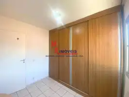 Conheça Apartamento para venda e aluguel Rua Comendador Pinto, Campinho, Rio de Janeiro - R$ 190.000 - 1387-3164 - 7 7