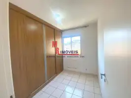 Conheça Apartamento para venda e aluguel Rua Comendador Pinto, Campinho, Rio de Janeiro - R$ 190.000 - 1387-3164 - 8 8