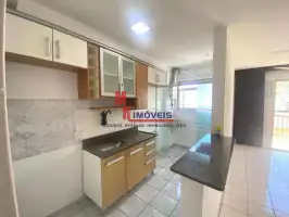 Conheça Apartamento para venda e aluguel Rua Comendador Pinto, Campinho, Rio de Janeiro - R$ 190.000 - 1387-3164 - 9 9