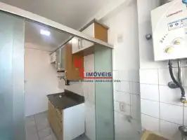 Conheça Apartamento para venda e aluguel Rua Comendador Pinto, Campinho, Rio de Janeiro - R$ 190.000 - 1387-3164 - 10 10